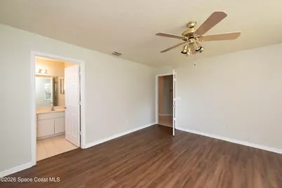 1236 Buffing Circle SE, Palm Bay, FL 32909 - Photo 32