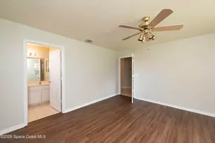 1236 Buffing Cir SE, Palm Bay, FL 32909 - Photo 32