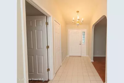 1236 Buffing Circle SE, Palm Bay, FL 32909 - Photo 16