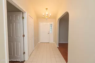 1236 Buffing Cir SE, Palm Bay, FL 32909 - Photo 16