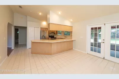 1236 Buffing Circle SE, Palm Bay, FL 32909 - Photo 18