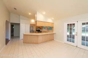 1236 Buffing Cir SE, Palm Bay, FL 32909 - Photo 18