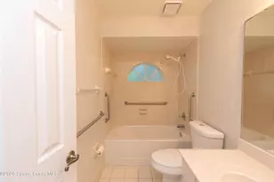 1236 Buffing Cir SE, Palm Bay, FL 32909 - Photo 26