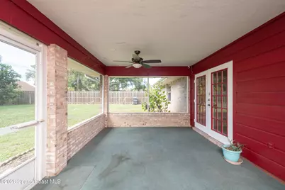 1236 Buffing Circle SE, Palm Bay, FL 32909 - Photo 12