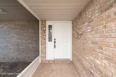 1236 Buffing Circle SE, Palm Bay, FL 32909 - Photo 4