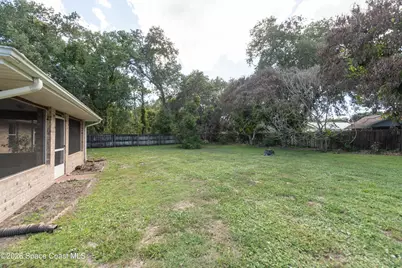 1236 Buffing Circle SE, Palm Bay, FL 32909 - Photo 2