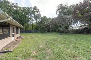 1236 Buffing Cir SE, Palm Bay, FL 32909 - Photo 2