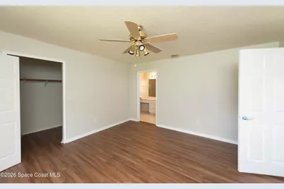 1236 Buffing Circle SE, Palm Bay, FL 32909 - Photo 34