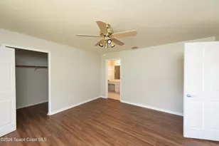 1236 Buffing Cir SE, Palm Bay, FL 32909 - Photo 34