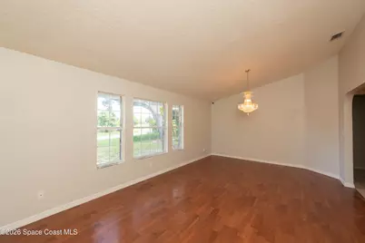 1236 Buffing Circle SE, Palm Bay, FL 32909 - Photo 28