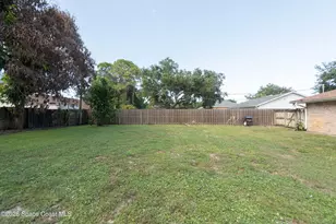 1236 Buffing Cir SE, Palm Bay, FL 32909 - Photo 14