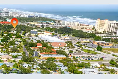 201 Cocoa Isles Boulevard #1, Cocoa Beach, FL 32931 - Photo 26