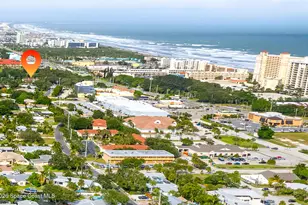 201 Cocoa Isles Blvd, Cocoa Beach, FL 32931 - Photo 26
