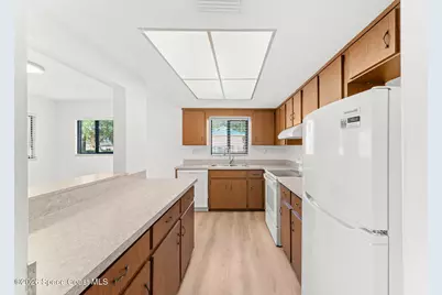 201 Cocoa Isles Boulevard #1, Cocoa Beach, FL 32931 - Photo 8