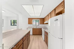 201 Cocoa Isles Blvd, Cocoa Beach, FL 32931 - Photo 8