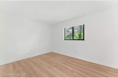 201 Cocoa Isles Boulevard #1, Cocoa Beach, FL 32931 - Photo 20
