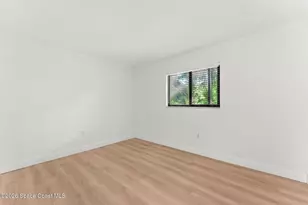 201 Cocoa Isles Blvd, Cocoa Beach, FL 32931 - Photo 20