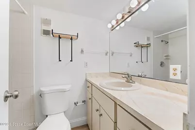 201 Cocoa Isles Boulevard #1, Cocoa Beach, FL 32931 - Photo 18