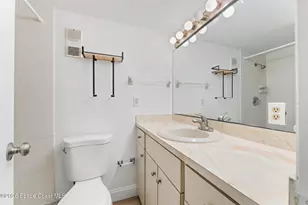 201 Cocoa Isles Blvd, Cocoa Beach, FL 32931 - Photo 18
