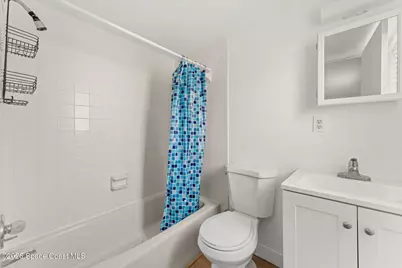 201 Cocoa Isles Boulevard #1, Cocoa Beach, FL 32931 - Photo 16