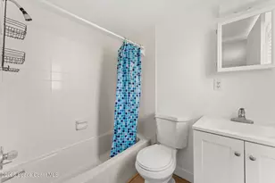 201 Cocoa Isles Blvd, Cocoa Beach, FL 32931 - Photo 16