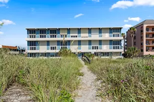 5050 Ocean Beach Blvd, Cocoa Beach, FL 32931 - Photo 24