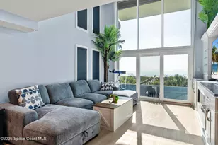 5050 Ocean Beach Blvd, Cocoa Beach, FL 32931 - Photo 6