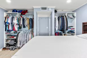 5050 Ocean Beach Blvd, Cocoa Beach, FL 32931 - Photo 22