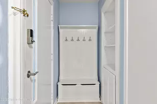 5050 Ocean Beach Blvd, Cocoa Beach, FL 32931 - Photo 12