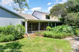 3554 Sparrow Ln, Melbourne, FL 32935 - Photo 24