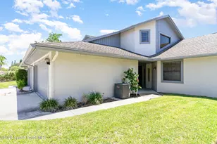 3554 Sparrow Ln, Melbourne, FL 32935 - Photo 1