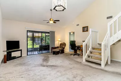 3554 Sparrow Lane, Melbourne, FL 32935 - Photo 8