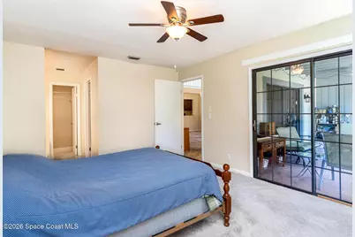 3554 Sparrow Lane, Melbourne, FL 32935 - Photo 12