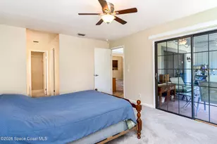 3554 Sparrow Ln, Melbourne, FL 32935 - Photo 12