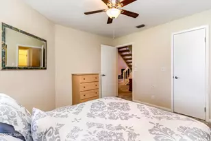 3554 Sparrow Ln, Melbourne, FL 32935 - Photo 16