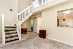3554 Sparrow Ln, Melbourne, FL 32935 - Photo 18