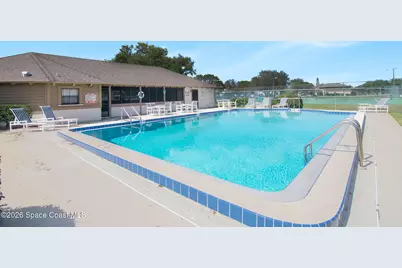 3554 Sparrow Lane, Melbourne, FL 32935 - Photo 26