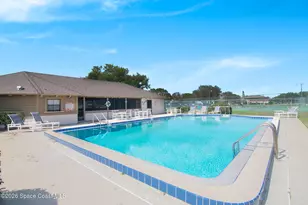 3554 Sparrow Ln, Melbourne, FL 32935 - Photo 26