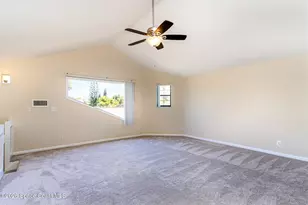 3554 Sparrow Ln, Melbourne, FL 32935 - Photo 20