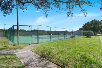 3554 Sparrow Lane, Melbourne, FL 32935 - Photo 28
