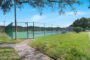 3554 Sparrow Ln, Melbourne, FL 32935 - Photo 28