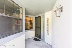 3554 Sparrow Ln, Melbourne, FL 32935 - Photo 4