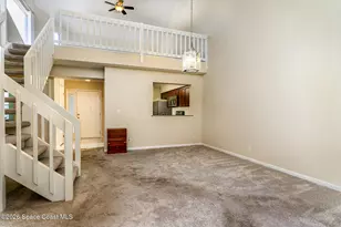 3554 Sparrow Ln, Melbourne, FL 32935 - Photo 10