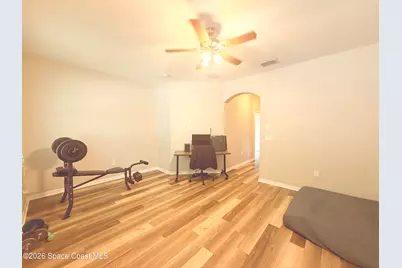 5254 Brilliance Circle, Cocoa, FL 32926 - Photo 22