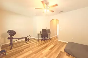 5254 Brilliance Cir, Cocoa, FL 32926 - Photo 22