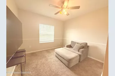 5254 Brilliance Circle, Cocoa, FL 32926 - Photo 16