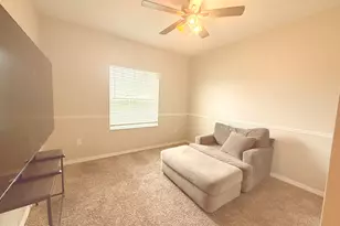 5254 Brilliance Cir, Cocoa, FL 32926 - Photo 16