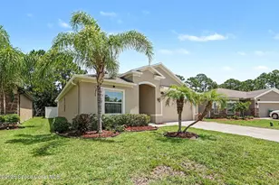 5254 Brilliance Cir, Cocoa, FL 32926 - Photo 4