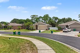 5254 Brilliance Cir, Cocoa, FL 32926 - Photo 30
