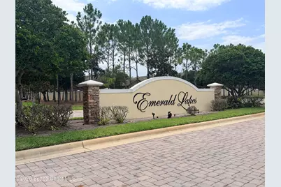 5254 Brilliance Circle, Cocoa, FL 32926 - Photo 34